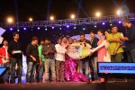 Loukyam Movie Audio Launch - 33 of 47