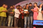 Loukyam Movie Audio Launch - 35 of 47