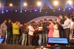 Loukyam Movie Audio Launch - 36 of 47