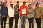 Loukyam Platinum Disk Function - 24 of 75