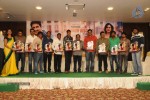 Loukyam Platinum Disk Function - 38 of 75