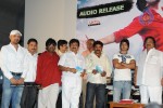 Love Chesthe Audio Release Stills - 23 of 35