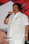 Love Chesthe Audio Release Stills - 30 of 35