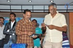 Love Syllabus Audio Launch - 1 of 38