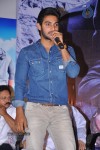 Lovely Movie Audio Launch - 51 of 135