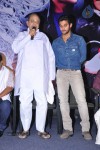 Lovely Movie Audio Launch - 106 of 135