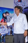 Lovely Movie Audio Launch - 113 of 135