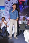 Lovely Movie Audio Launch - 120 of 135