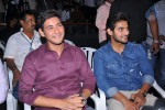 Lovely Movie Audio Launch - 121 of 135