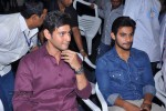 Lovely Movie Audio Launch - 122 of 135