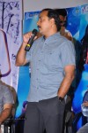 Lovely Movie Audio Launch - 124 of 135