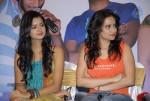 Lovely Movie Success Meet - 56 of 62