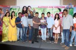 Lovers Platinum Disc Function Photos - 23 of 152