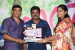 Lovers Platinum Disc Function Photos - 27 of 152