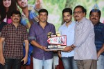 Lovers Platinum Disc Function Photos - 28 of 152
