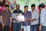 Lovers Platinum Disc Function Photos - 31 of 152