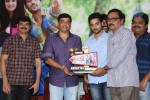 Lovers Platinum Disc Function Photos - 37 of 152