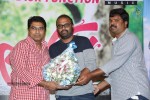 Lovers Platinum Disc Function Photos - 38 of 152