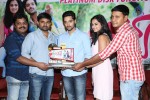 Lovers Platinum Disc Function Photos - 41 of 152