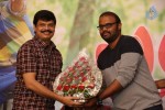 Lovers Platinum Disc Function Photos - 65 of 152