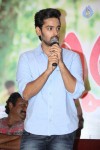 Lovers Platinum Disc Function Photos - 75 of 152