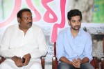 Lovers Platinum Disc Function Photos - 76 of 152