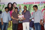 Lovers Platinum Disc Function Photos - 82 of 152