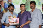 Lovers Platinum Disc Function Photos - 85 of 152