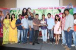 Lovers Platinum Disc Function Photos - 92 of 152
