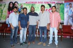 Lovers Platinum Disc Function Photos - 94 of 152
