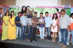 Lovers Platinum Disc Function Photos - 114 of 152
