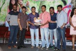 Lovers Platinum Disc Function Photos - 115 of 152