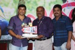 Lovers Platinum Disc Function Photos - 119 of 152