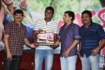 Lovers Platinum Disc Function Photos - 125 of 152