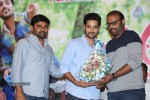 Lovers Platinum Disc Function Photos - 126 of 152