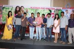 Lovers Platinum Disc Function Photos - 138 of 152