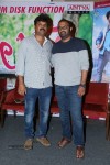 Lovers Platinum Disc Function Photos - 139 of 152