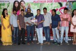 Lovers Platinum Disc Function Photos - 140 of 152