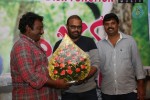 Lovers Platinum Disc Function Photos - 146 of 152