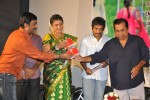 Lucky Movie Audio Launch - 33 of 34