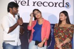 Luv Fever Album Launch - 176 of 190