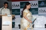 Maa Dairy 2015 Launch - 12 of 115