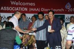 Maa Dairy 2015 Launch - 43 of 115