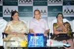 Maa Dairy 2015 Launch - 67 of 115