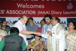 Maa Dairy 2015 Launch - 89 of 115