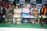 Maa Dairy 2015 Launch - 99 of 115