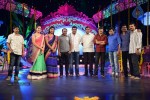 Maa Mahalakshmi Opening - 30 of 82