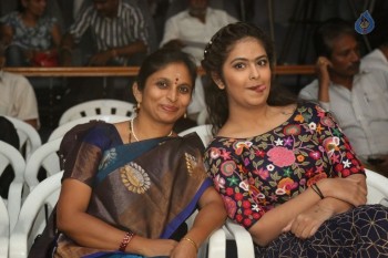 Maanja Audio Launch Photos - 27 of 42