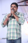 Maaya Movie Logo Launch - 87 of 127