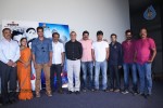 Maaya Movie Trailer Launch - 24 of 65